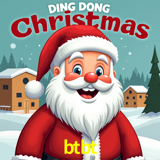 Basketball Betting btbt