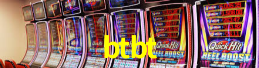 Instant EasyPaisa btbt